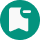 No accountability or performance tracking