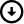 Lower blended CAC