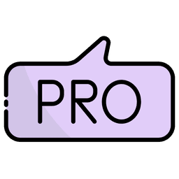Pro