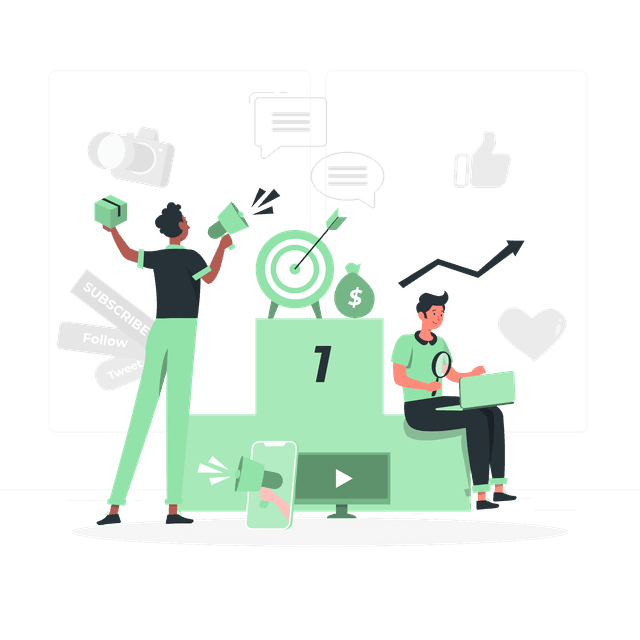 Access Micro-Lessons