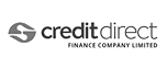 Credit Direct