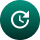 Duration