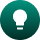 Insights from campus communities