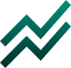 Lead Quality Signals