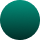 Program Fund